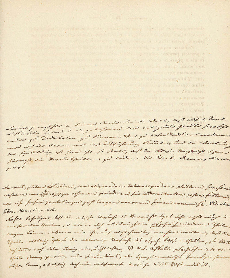 ~7rv^' - r J /Z y' er. ^r. ,? „ _ ..,.__ , - *~ - '*■ .fye*r i'-w«—' '••'■^ “' ~'J’ £.2S)M~y^ ’ * '.7 +—y&7 ~*^L- ?*' ^ ' - - ^ ^ * *^~** ^ ~ > P^>. Q,*' * y' _ P^O. */3cl4 j ee-f+O y COe. *r.~ *J& «■•*«> *■■ A ^£/ v «^«~~-> e^-yp ,e^-^ s«f?4z^/£ez%z^> nJ~fc *+-4 pt^~e-*^-4r~ 3^ . ytis>+>* : «* • y* • 3 '&• >i£^re~ £^^y?^S/ -£/? -*■*- —-vV</^ ^yC—— 7 ~^,v - ^ — —^yf j/t _ *^/7 *-• ^ ■«*■. **♦ £ -A\> i/..~^~ J”‘>^i/r Y~~~~~ —'U^yC..^ A-i ty^^y (&y/, ' ~ Me-: J^-y, i/) ^JL <zffr~i£y. t/M. 'V' Ay J—.JLT'-}?