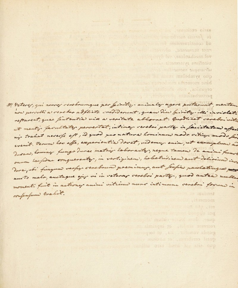 m : - j..3. - 37* ;• , * -rt l- \ f - - r t i v? ■ • . . i v/ .1 • V'i:.-r; • '?z *r < *•• sil; * £ r • * *V , 1 .(TJV-}TQ y+ef**.T+<aj 2^3^. * 2?r+A*jZ4~^ //*--■«■ **~*-^%r * * *-* x 2£«J2*~ -€*^C&Z &*** *^-t ***y**^*^ *rzr*x-p & %>■&- ' ~Z*?h +» •^HJ 9. *~£~<f tr%*A*^~**~, ♦ ♦ % tX ^ f~~* l
