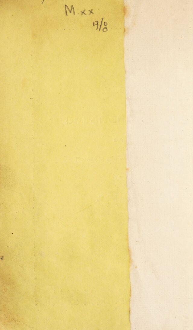 digitised image 2