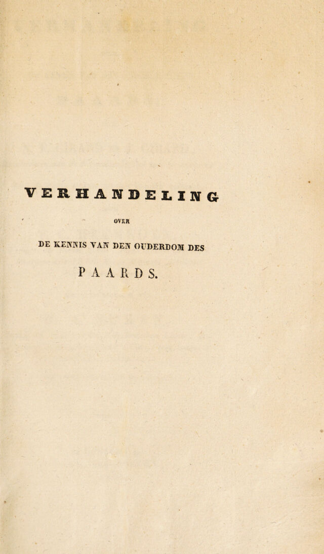 digitised image 3