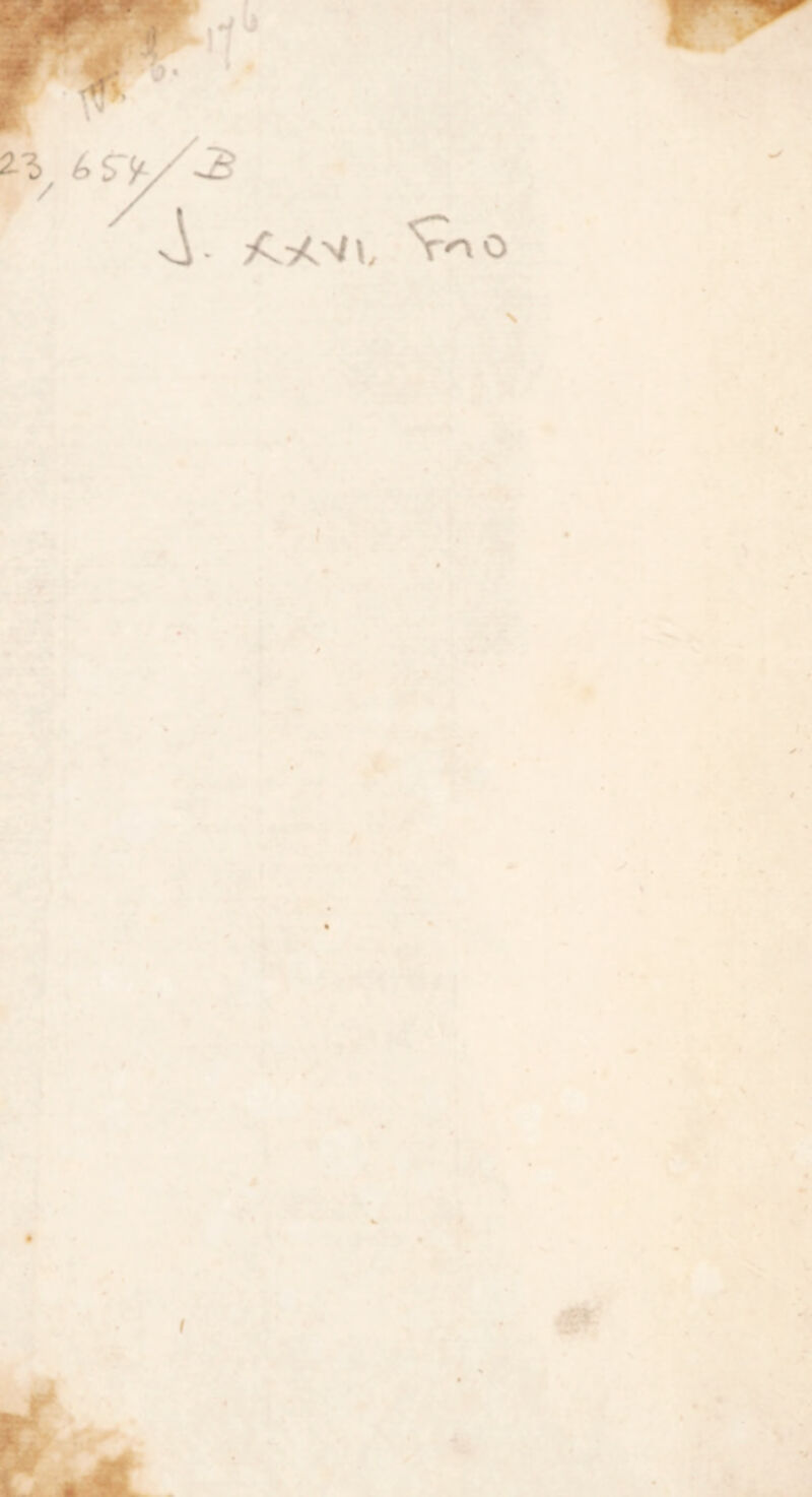 r*>/ é> sj/3 v\- VoO f