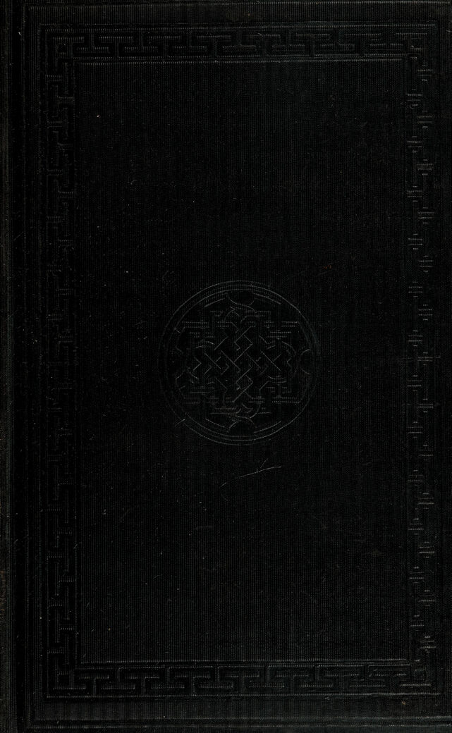 digitised image 1