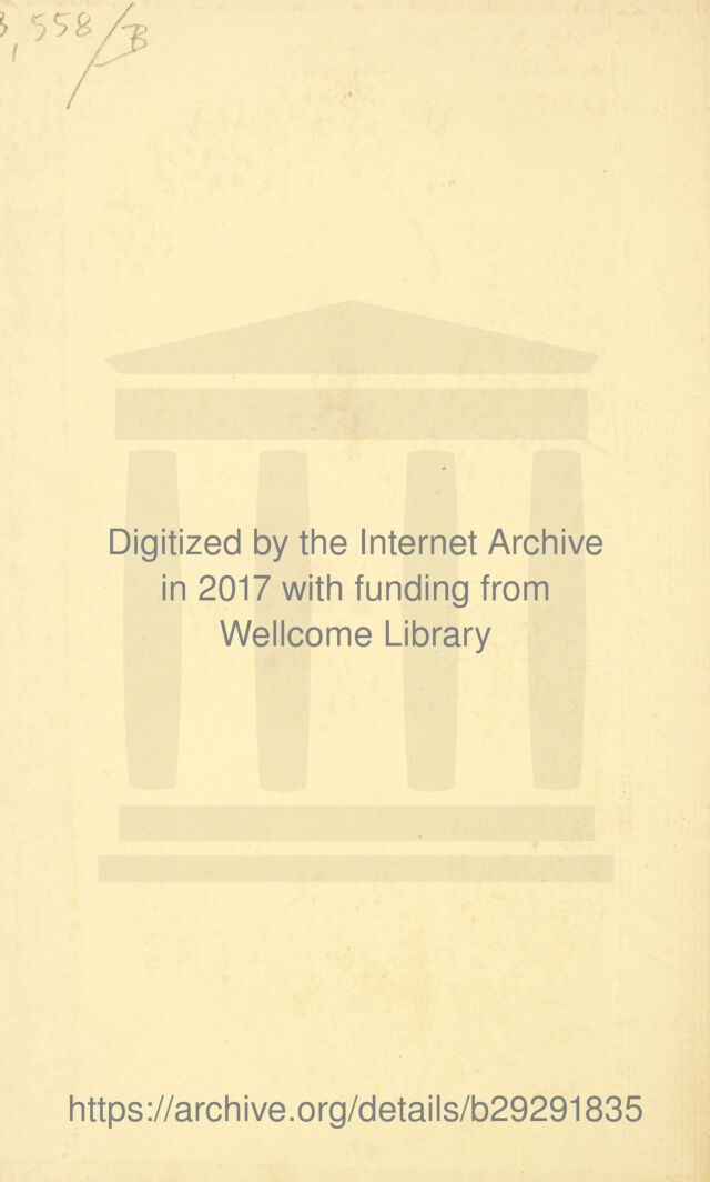 digitised image 2