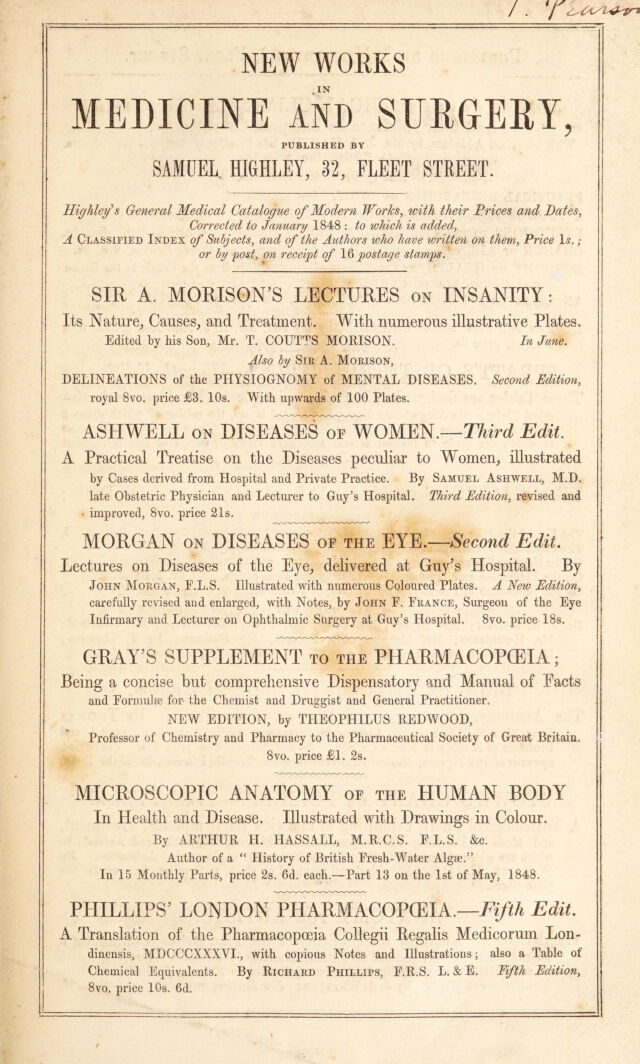 digitised image 3