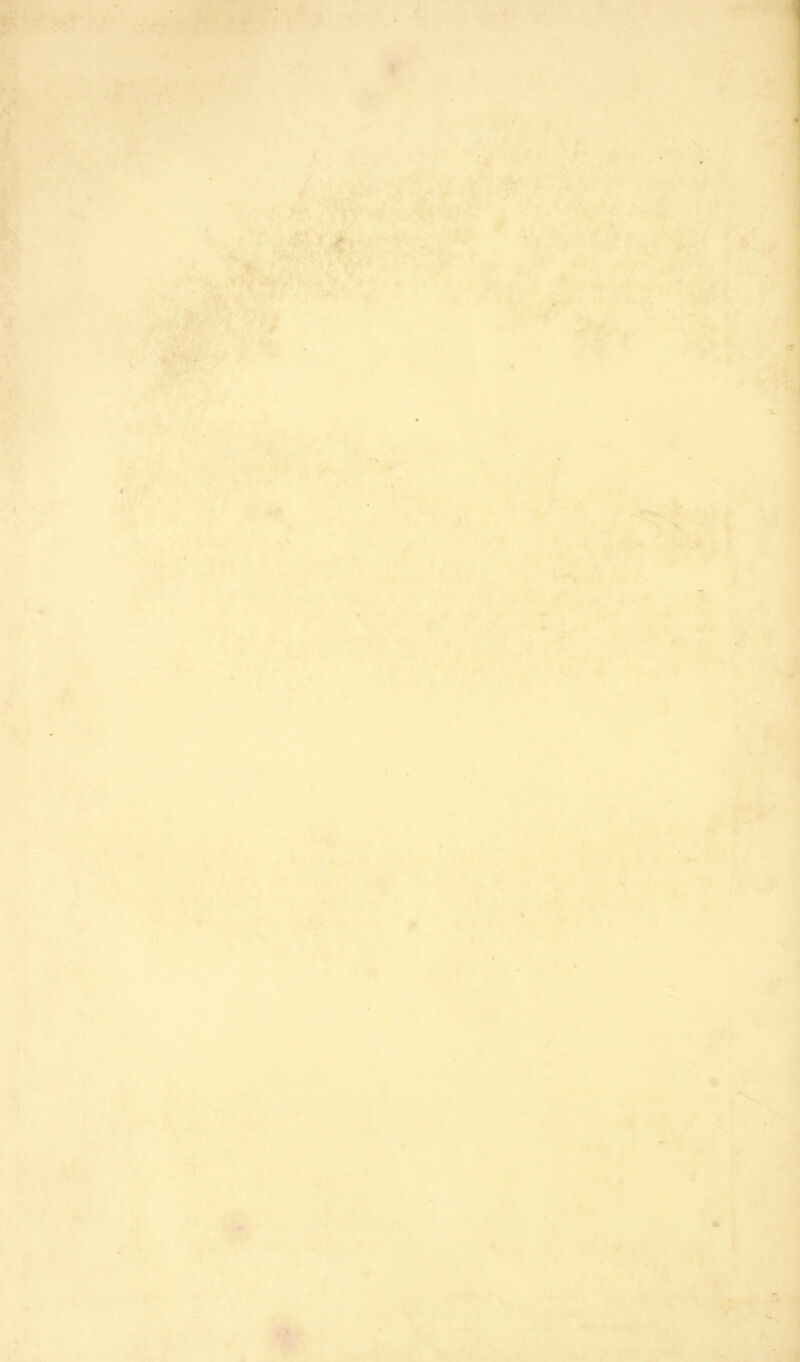 1 1 *