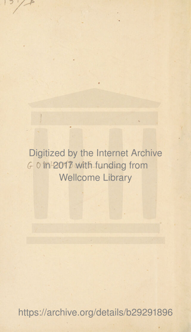 digitised image 2