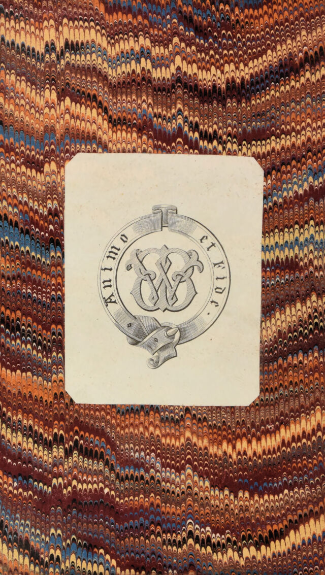 No text description is available for this image