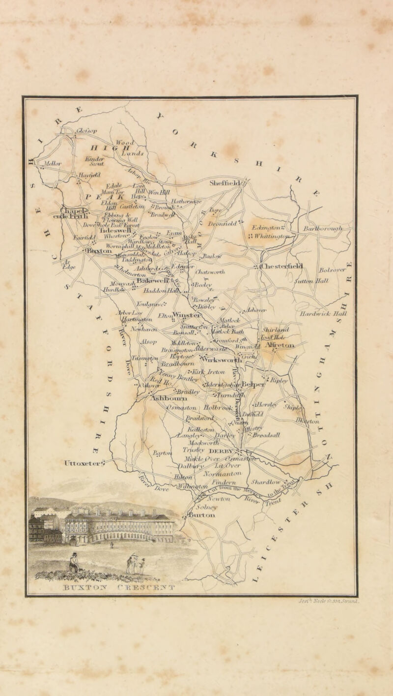 •nrield Kt'kaititon:: 1 W)ir1tuufh>k Bariborough j -^<(Tic» st< fyrton utton J&Mfe&f? lU,iisdu/fon^‘ ln>i>tou'' swoiljl JsrhiAston Holbr stKK >nui. ITt1()X<‘t el*'» onion Shard low jJ^.t>Vi'X‘%TTTu] Jcsi- Siv/«* ic-SfitScrajid.