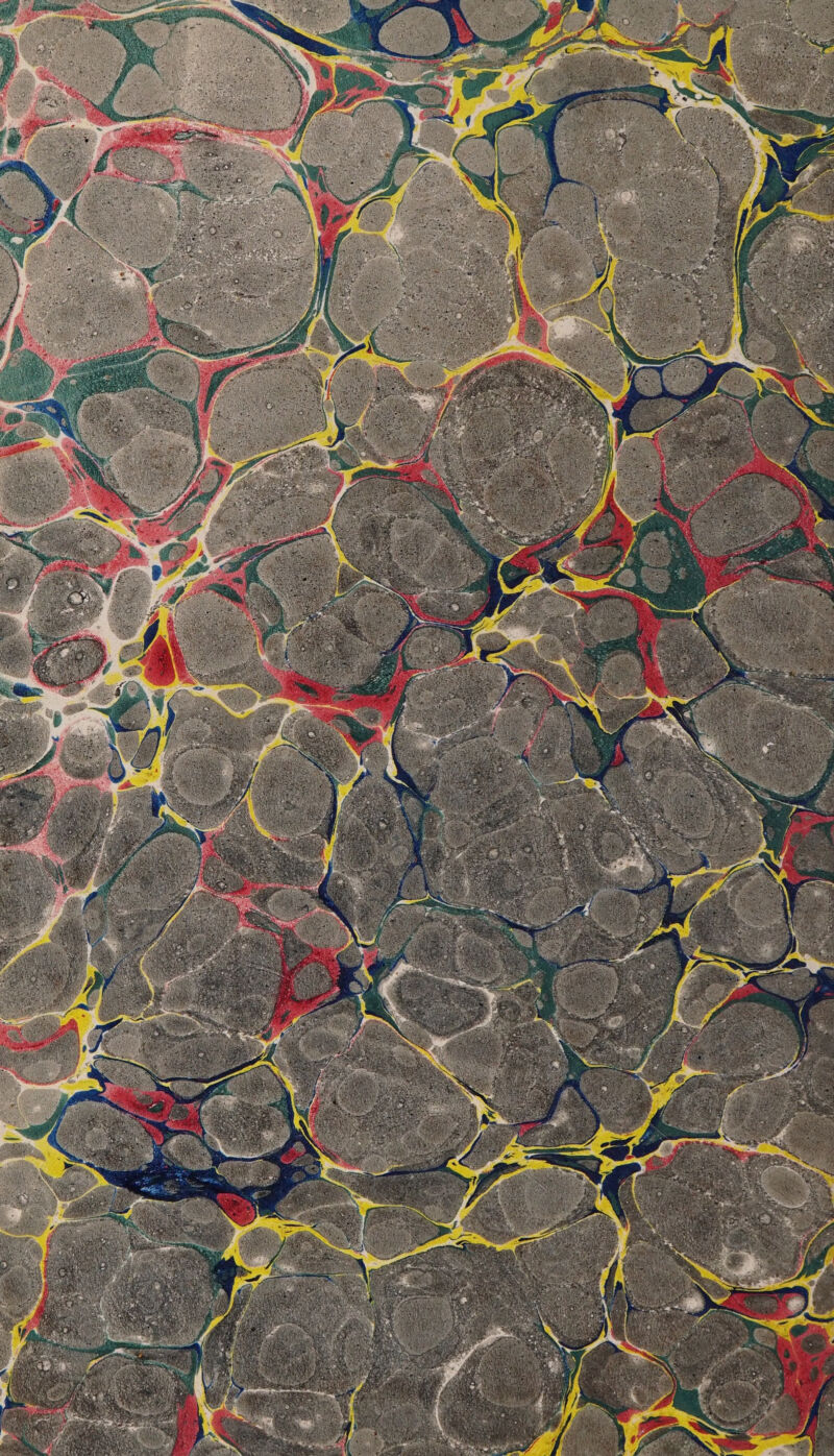 No text description is available for this image