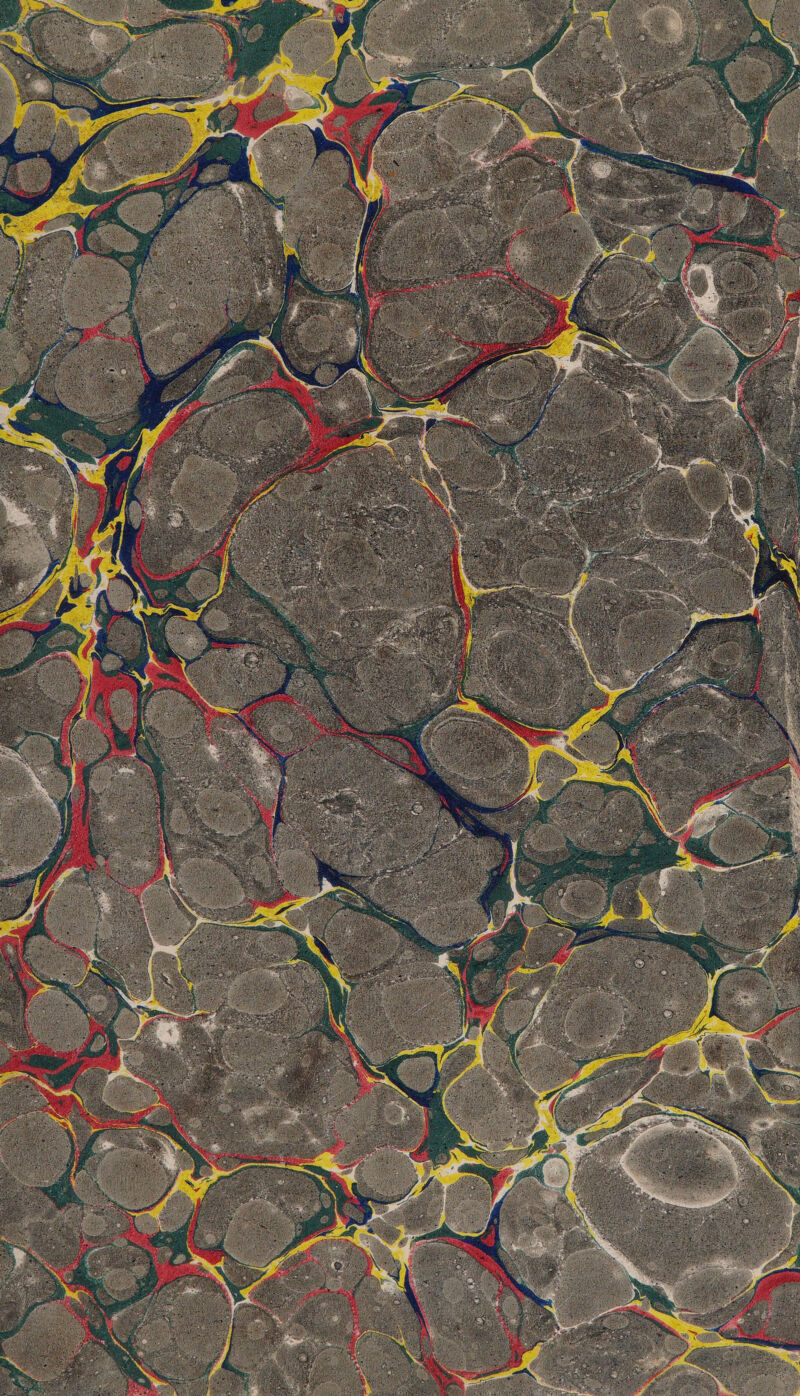 No text description is available for this image