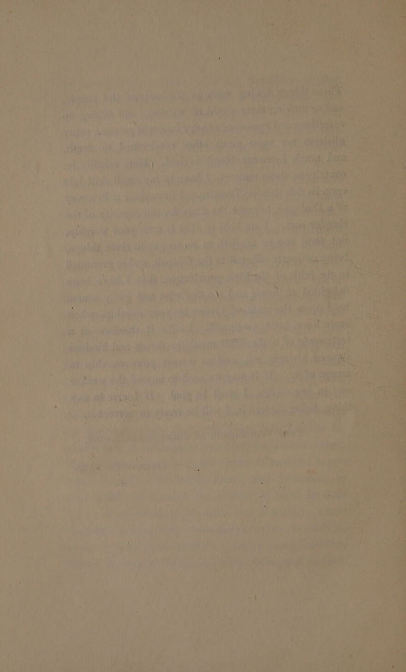 = - + { i Pult Fi 4 ‘ r @ r » y « i i 4 ‘ ii a ais ¢ ie) wah AD as Ihe | Ma. ig ‘ be Og fa a ty dy