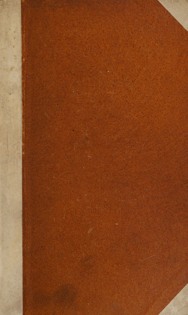 digitised image 1