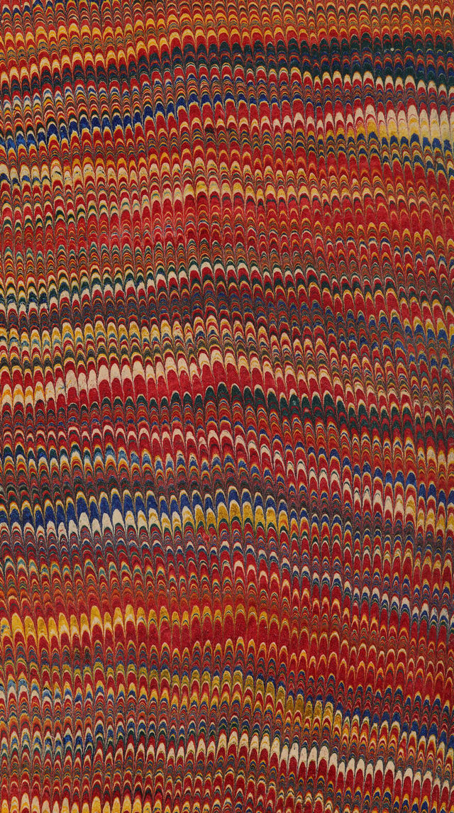 digitised image 2