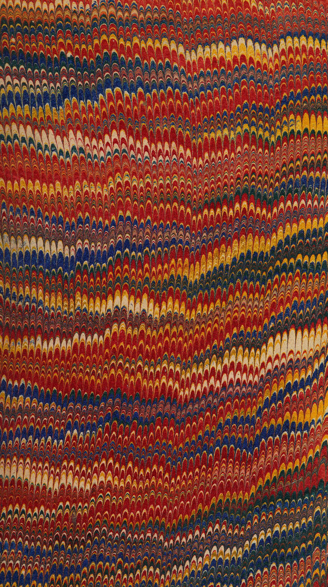 digitised image 3