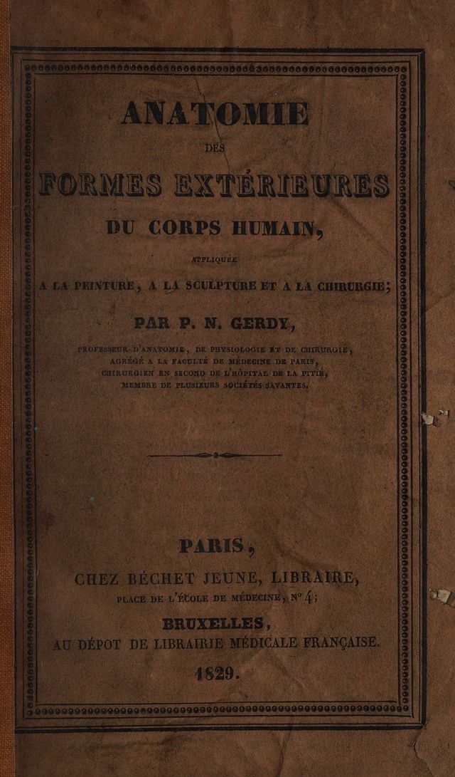 digitised image 1