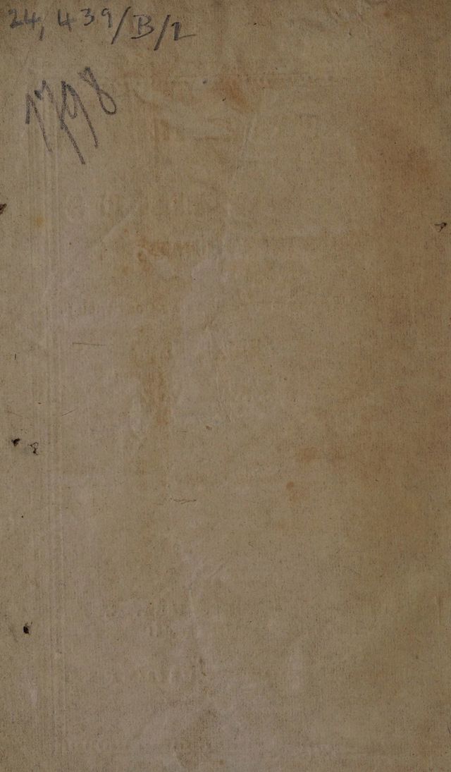 digitised image 2