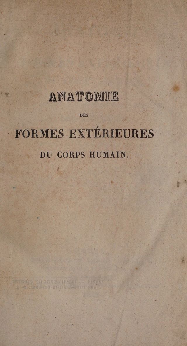 digitised image 3