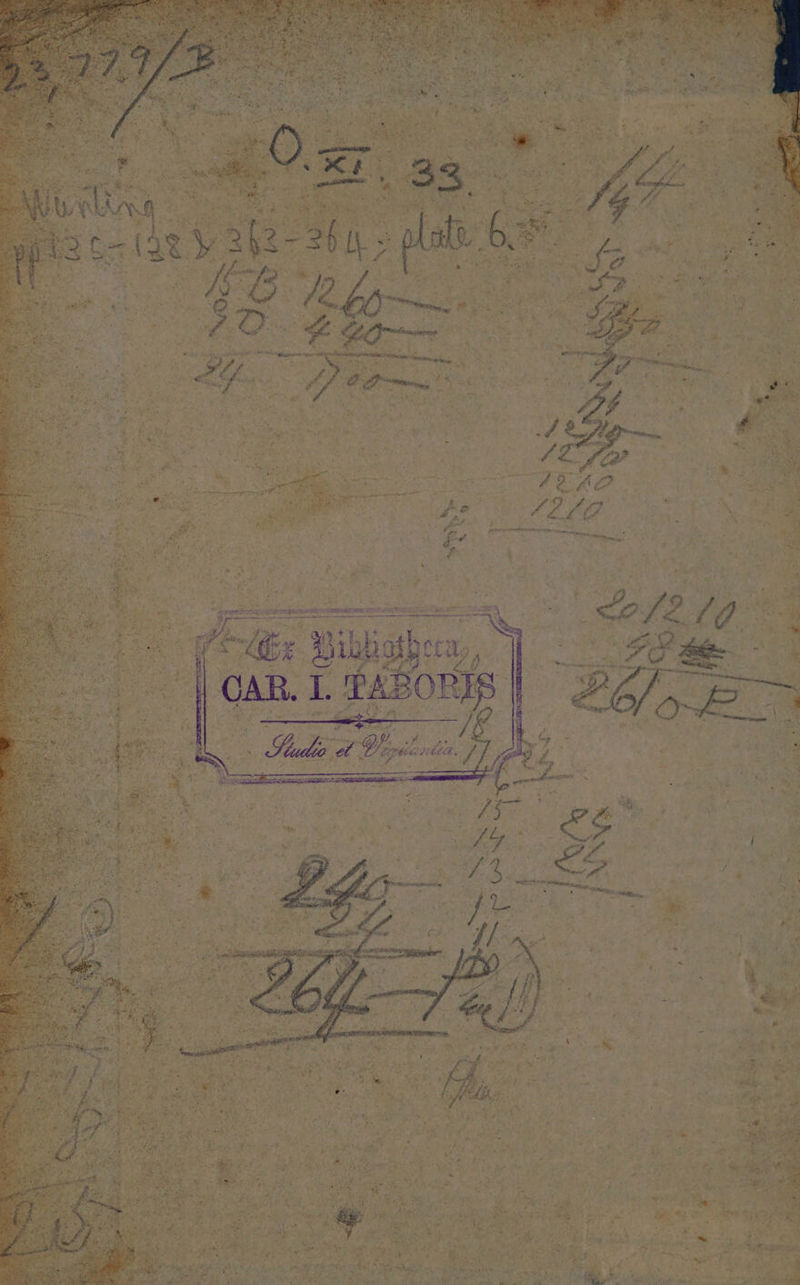 eee 42 an ee Res emai ei oko the amgney