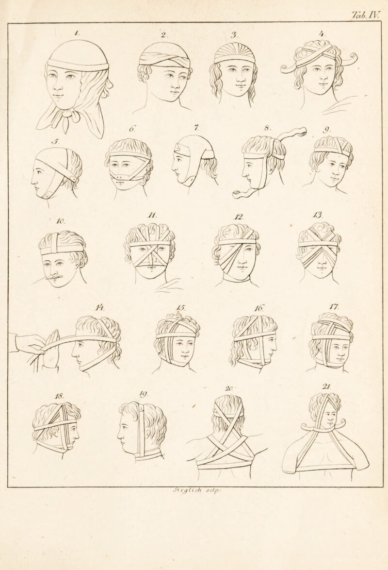 7äi. IV Steif (ich j-clp