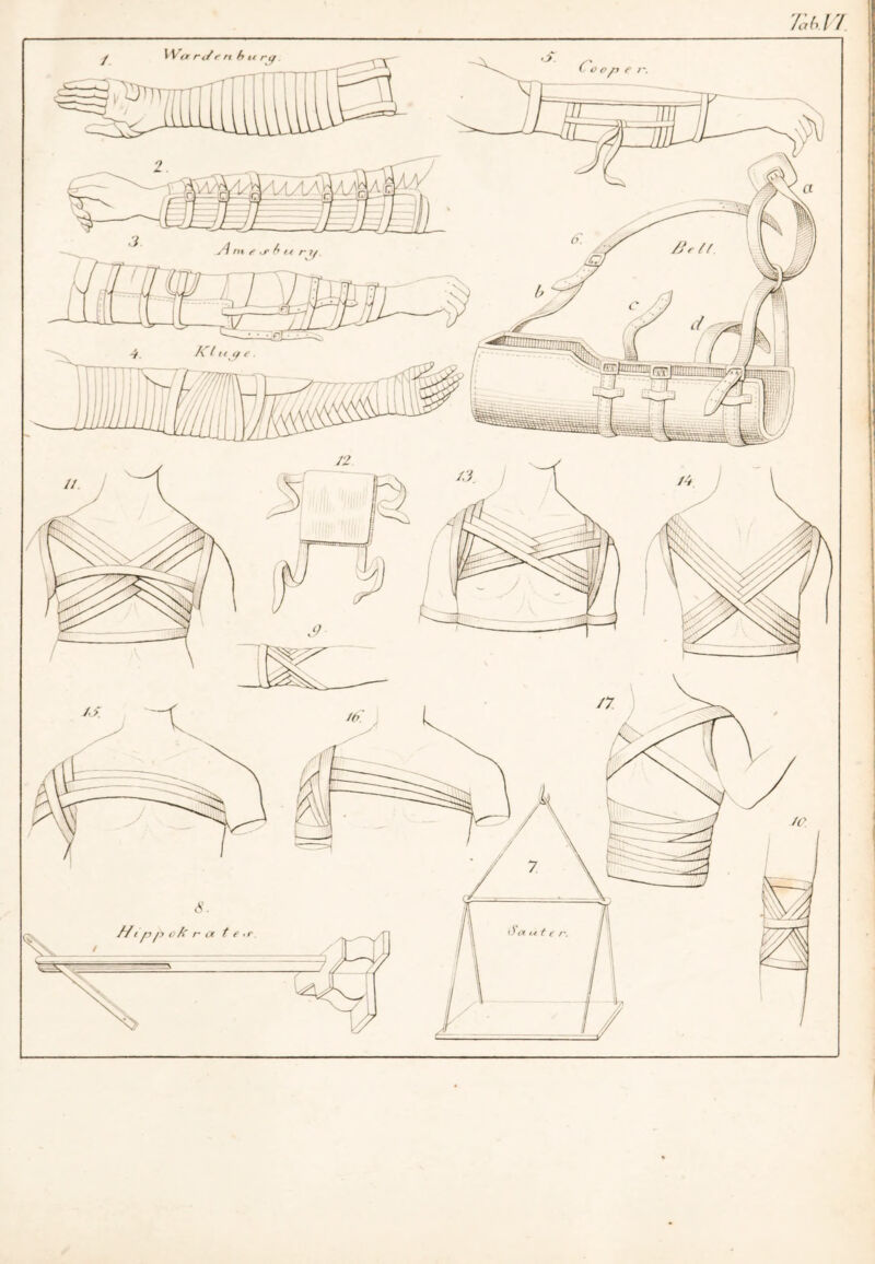 /ah [7 u r-Y */ .i-,3 | u r)' ^ r