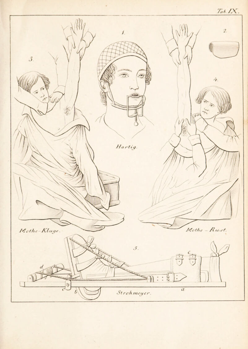 Tat, /X. /rfo thc — /L u, 'J'f. /o th e - XL, ■ *)t rc/i meuer