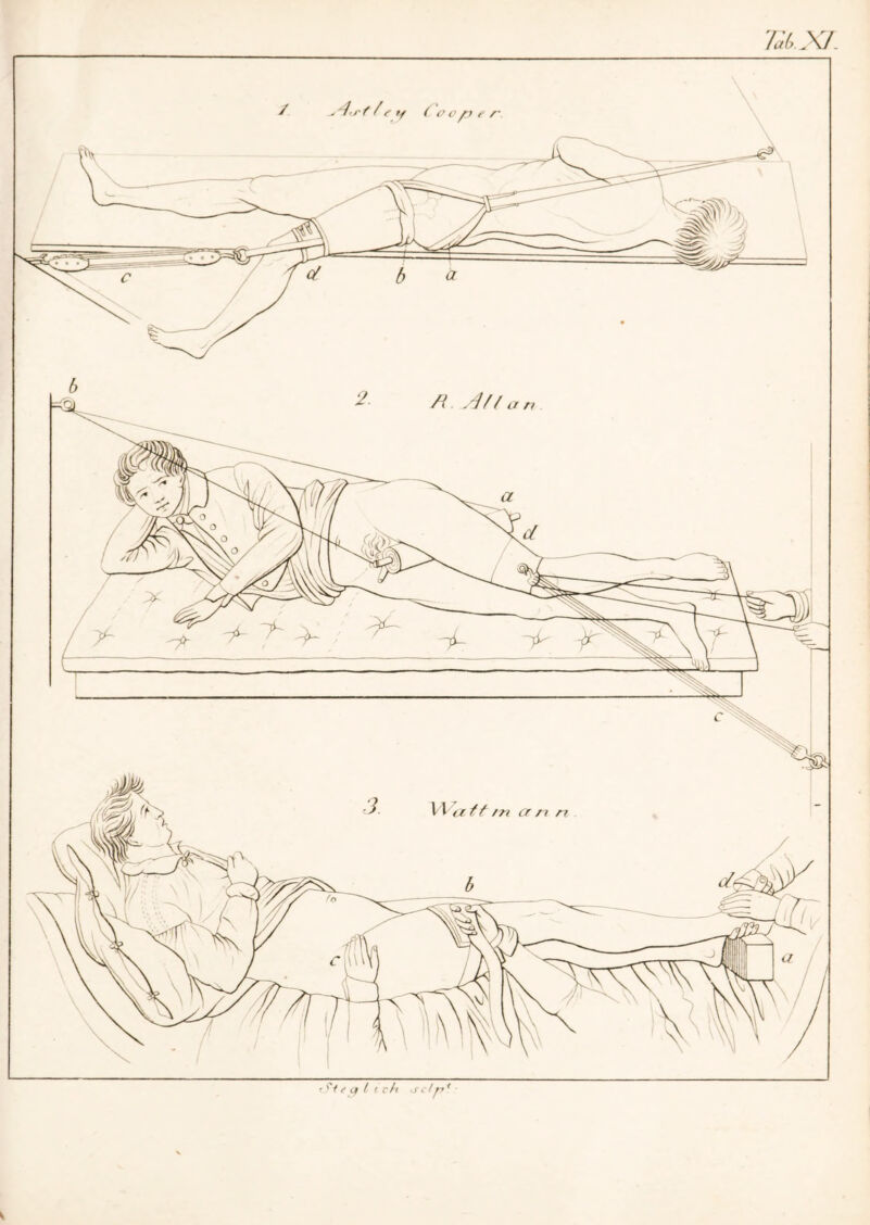 Jab XJ- ( o o p e r «lieh <sctp*