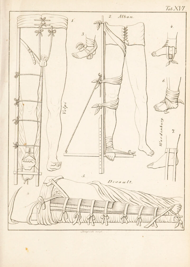 7ab XV/ r > '! in p==^ \ n ■Au 7/1 [m \v \ V / / \ A \ II