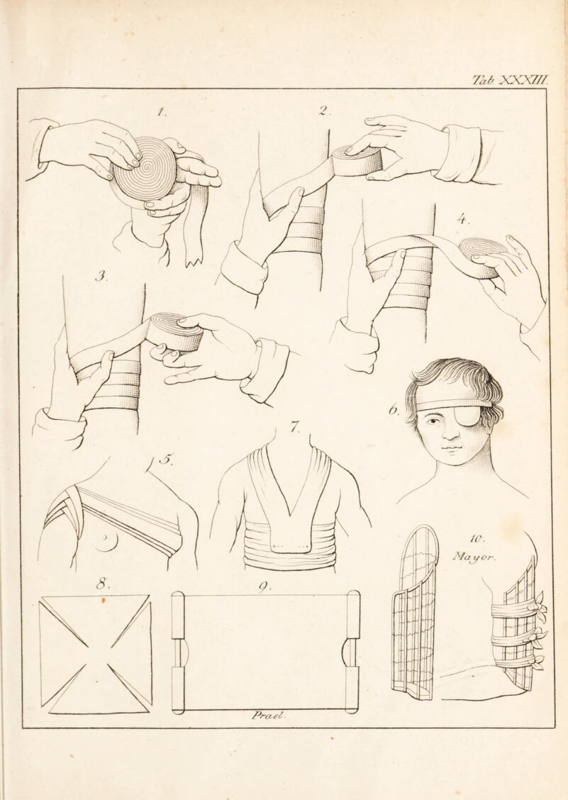 7ab XXXZ77 1 V —- hiM 1 > \/