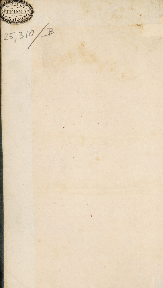 digitised image 2