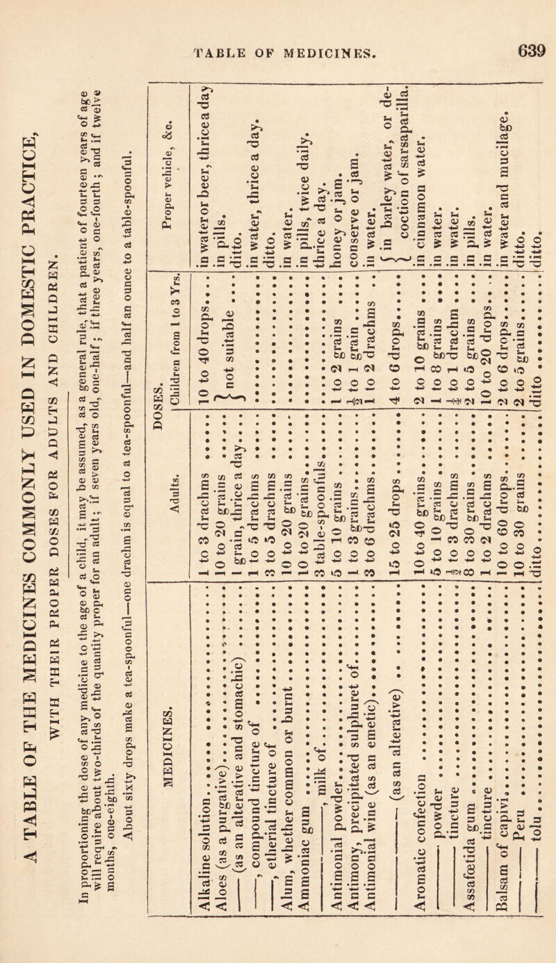 H W HH H O •^1 Ph H co W fc w 03 Q a d § g 2 g <3 Q W t» P f? o o o co W £ I—I CC J t> Q ◄ 03 O to W m ni O Q 03 to Oh O 03 Oh Q W W S B ^ H W a O W PQ <1 H 0) <u £*_> <S 4) «4h te o 5 eS as ^ S as •*> <u j: •*h -t~* s- k. s =s <h jO «tH k—1 kn <u O s © © H O) as S— g.s 3 23 3= J= H-> HH <i> 33 $3 £i s- oj 7 c o> © s be q c3 r O CO ^ Cd O T3 S-. 0) CCS £ 0> =s to to ctf a> t> G) © o as >>33 ei .f- 53 O cs ^3 a « 2 C3 O <*■* «*• ^ © S3 « to be C OS k. •s >» 0-3 ■*-* c <D C3 a © .3 c3 o T3 JS as 33 c as OS T3 <h .3 © .£3 © *i as o o fe 'C O 4) L= s H- C be^ c £ O as £ =3 o © BhU © 33 &■» «i-h to £ B O © Oh as • © *—H 3= CS t-> 03 O © © C B O c es v- ’b (JC TO B OS e © © © OH as i «S © -h> «3 O • B cr* © o OS k. O © c o c 0 © OH as 1 OS © -*-> OS © OS s os Oh © fcH T3 3 !>> 3 x be »> © B ® © B O < CO ^3 O -a © k> « Oh O k Oh cc CO o o * a © k T3 02 • 3 w 6 yj 7_ O ft s TD < 02 £0 S5 )»H o t—I Q W S 03 33 03 © O « p«i w fs Hh © © 33 !» >-> c3 XJ ctf © © • kH 3= Sk © *> B B 'O © © 5570^0 ^ 04 js ^ a © C/T ^ CO 33 B ’T) Hh O '“5 Sk QJ o > 30 © ^ © as 4) B '■O S • s g. ^ B • tT * 5n © S 5 ■*J CO ^ B to « > V_ ^ ^ O i?§ § B © bf) B © 3 C B frn j- ^^2 ^ a-g S a ^ a ^ • —i © o © B S '© H H . *■< Sh © © OJ © © H- H-* -3 tj H© co B — 53 co 3 * ^ ^ 3u ^ 5: ,2 3 0 c ^ ^ 1 H • ™ ■HJ o o © s s s s a i>b •■■ .5 -c -o * AS s=u -2 o Sh 33 o TJ1 co *H 3 ce o c B DO a c B c3 k- S>H • &c ajo0 as s 33 © B kH (fl 1H o o H-> ■ -H HjN- (M O 9 • • • • 9 • ® • • • • • « • 9 • ® • • 9 CO s in Oh 3 B 3 .a .3 © CO s © s— feJO B B B Sh k- Sh Sh ^3 o he 33 he 53 H 0D pH to © © © © o -W ■W -4-3 T*-> Tf •H -iHJtTj as o O m ® ±; O- a V c •- S-H Co &, 50 *0 O © ^ -HJ ^ vt <M -o a o 33 • a* cz> CO B CO co CW • Cfl C £ © £ £ g3 • ^ B 3= £ .2 3© c3 • H © © Sh ‘sP © © O B Sh 3T he ,33 •k O H B Sh 33 CO Sh 33 he PH he © Oh CO t CO O} 3 iO »o <M Ol J© © B © © 3 in a ■ fH 03 m • 3 k s 3 © 03 CS k. bdD © © B O •M *i CO lO he kn kn ^ h0C! rT C0 O O O o *« “ B “O W) CO m 2 ’ 2 w 22 = ce g CO s Cl.3 CC -PH ~ *FH —. y JW k- SS © B W *- “ fer ^ B *“ B ^wjjp he 8 _ A O _ X! ^ “O ° © ^ — CO CO Ol _ ^ o o o ^ HJ0000-T-'H-i© O ©'*,~'~'~©©.3 pH *—I *fll HIC^OD lH »— f-H r*C CO Oh © Sh 33 O ©I o •w B O © co © © B CO 33 S eo © > > • S » p»4 © <3 B kH he © Sh +J g.^5 B * 05 © co 2 s w^co B © -ifl O < < © «H Sh o 3 W h- a> © Sh B 3 4H B S *«* 3 — © B CL'S a 2 o ~ © © 3 Sh 3 32 s 3 © s s © © Sh © 33 4J © 33 £ •\ £ 3 O 34 © Sh —^ g .2 Oh © 3 £ as © 33 a © B B s he © CO *s o £ _ B as H S {g = ^’Sh^ ^ © o §J.. . Oh Oh ^ © • HH B Sh © HH ^B a ^ CO B © B <! <1 5 ^ 3 3 O © s s B . H a o a EBB <!*<*< 2 Sh © W1 « © s- Sh 3 pH 3 p « S+H B © © H> £ HH .H H ^ © s © a. S 2 .a w> a a © 0-*5 ^*C3 «Ph 3 o B £ o Sh <5 rs <+H /*H j •*H 1 8 L© B CO £ B to 1 CO 03 < Ph