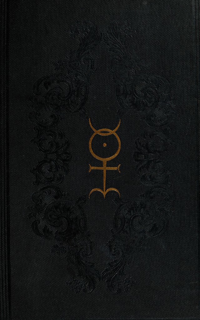 No text description is available for this image