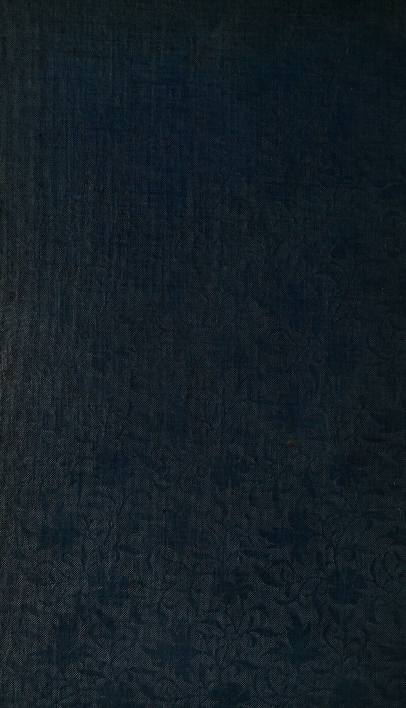 Gos oe MN Lee i Me Ms . “ ‘ ee ook eG Weds A fe Ge i ig 4 py as yy LY) 7. Nig as ¥ 4s AD GY Uy, hs Ie ws a 4 ak Py AGE ve Lie Gi Aids ies UGE