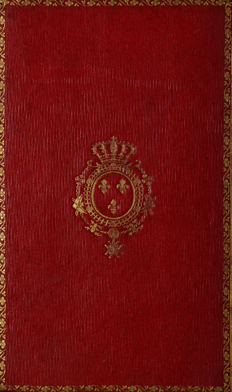 F5 2 ASE A LS Te ny ùS # A En % ar eu &amp;° rer DS nr AA mé en pus. an ne mer oten ds à Vos ve tes ve Ad Rs Y sages Dj TYOL ; 6 0 # EPA TER