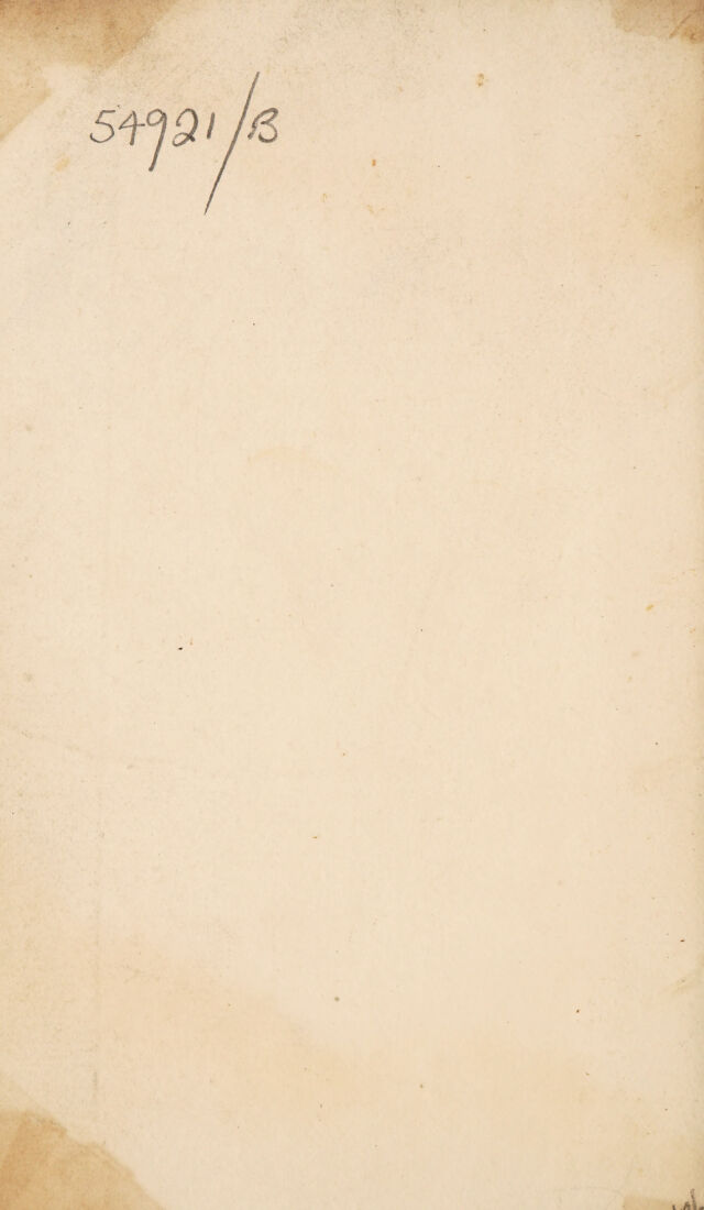 digitised image 2