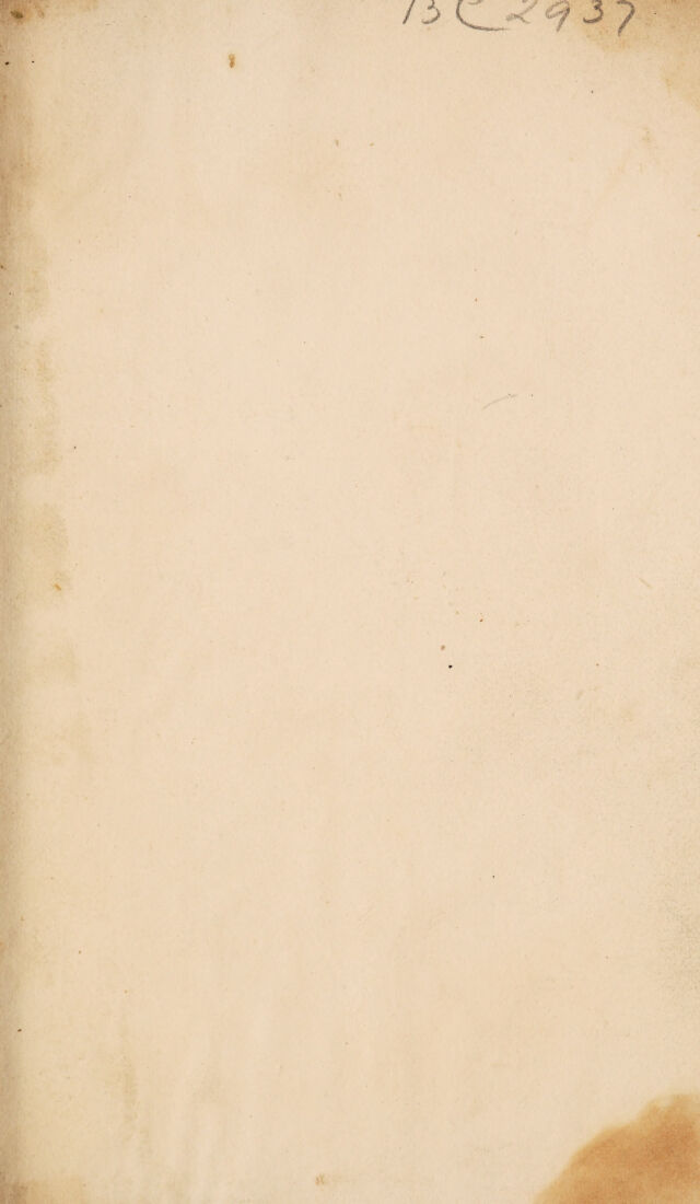 digitised image 3