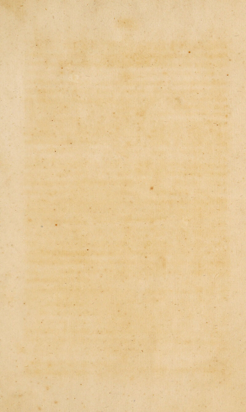 * V « •'■ '-éí, : r-% K- -■ *•. f.