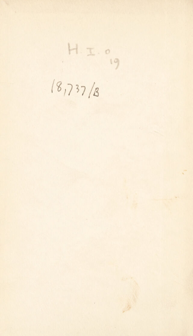 digitised image 2