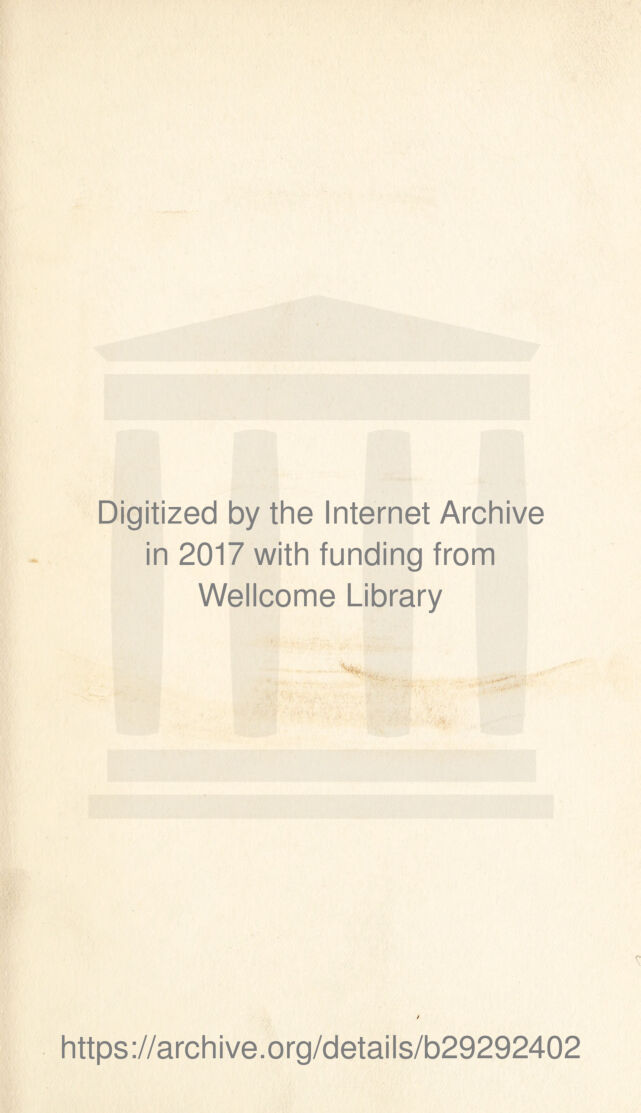 digitised image 3