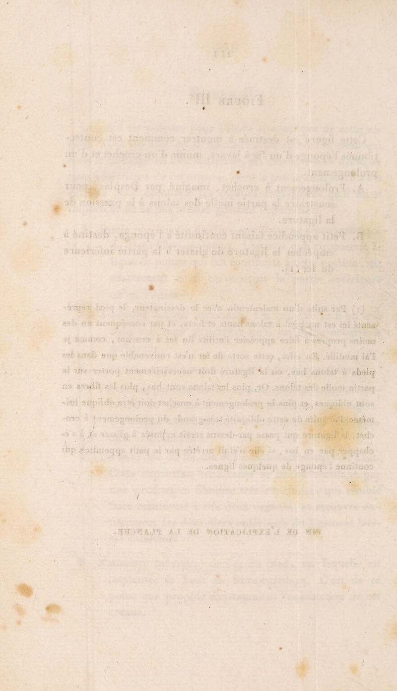 . •• '• S • . •{ i >' v> •’ ■ : ■ •' . • ’ • •; rt ‘ I « 'il i uîu . m/tj lit fût, -jtfi •• * ;> û i or» t !< .... -r> ■ • », . jir *• : .•/ •»: -, •• <- ■ ■ • ■ ; ’ \ -.t; U,''. ' ?! : * , - « ' H.i>; « ' rl;i(l { . ,'f. ; ; .;!;]* f 1 .J T ; • ;'•< ' -r‘- 'K' : ’ ;■ ■> : ■. • • ' ■' > , :•) > - ; in • * / -i -• • . ; .. -. : ■ ■ J . ■ : . . - . . : l ■ ! ‘ . • : n ; J : iy».- /■: ; - . ji: ■. . 3vî -Aî'i ' ■ -fU srofïf / ; V* fü