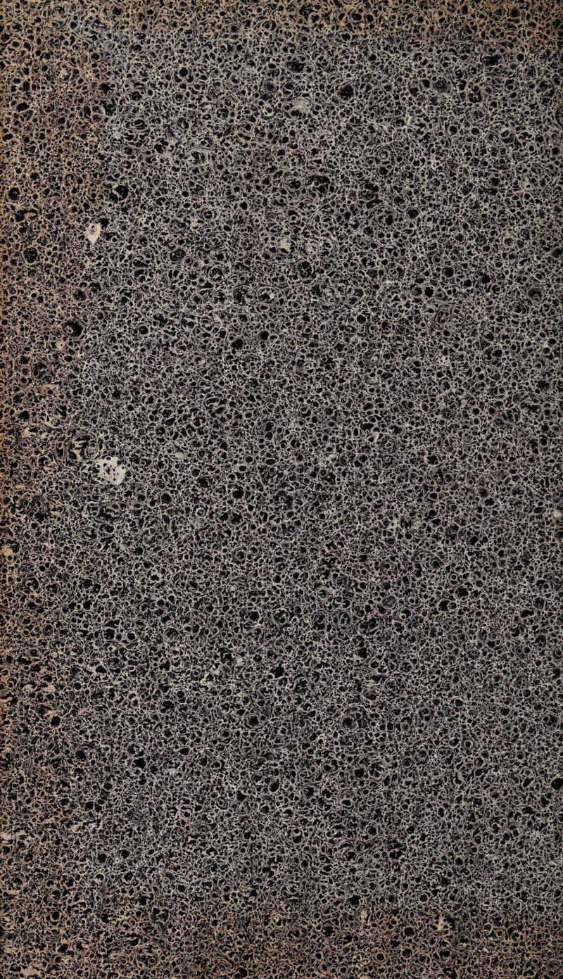 Üfr*-.•<%VV5 J•&'#*V»|pSw|î«'^Mîr5^ • W&xÊ&&m&£'«2 H ^^^fVSKggjl »MS Üf éSèê &ïÈ§êm mmwmmMm mmwmBê \&t i^PPK^Hg Ipfilit ■hhmbëk ISgtSI dBSflHfegtf mm. gPï! flll us wp méÊàÈk msmmrn BBHMHHHl mm® '?tw&$$m SâSPwfo Æ'^iî£ÿtW!&%ife ï'S'te §&IÉ ;?4P&#®s SS &lt»1 ssgs® 2»X«B PM?I sffîèîS » WMmm mmmm mmmz&m