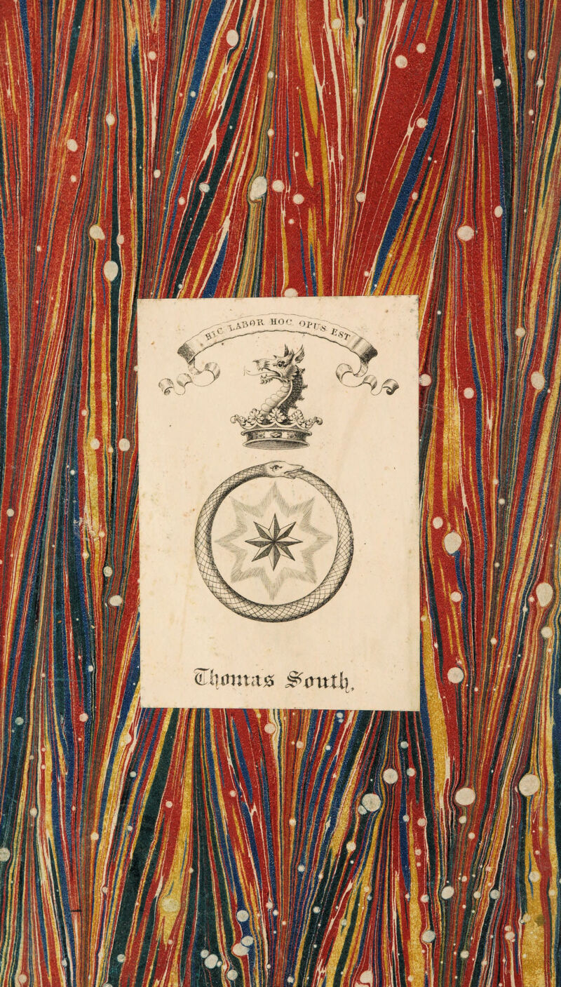 gSgj y -'-I W'S' iM jSj T‘./ j m l um ü! m i i /Jpfa ,fj f J, M f Mmmi