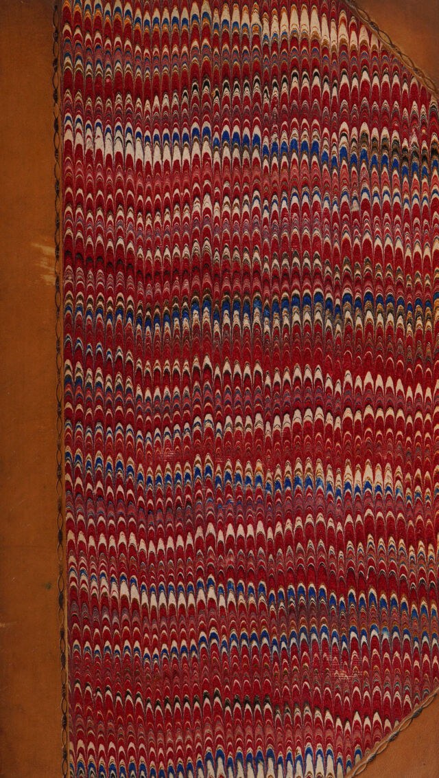 digitised image 1
