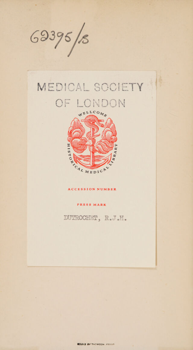 digitised image 2