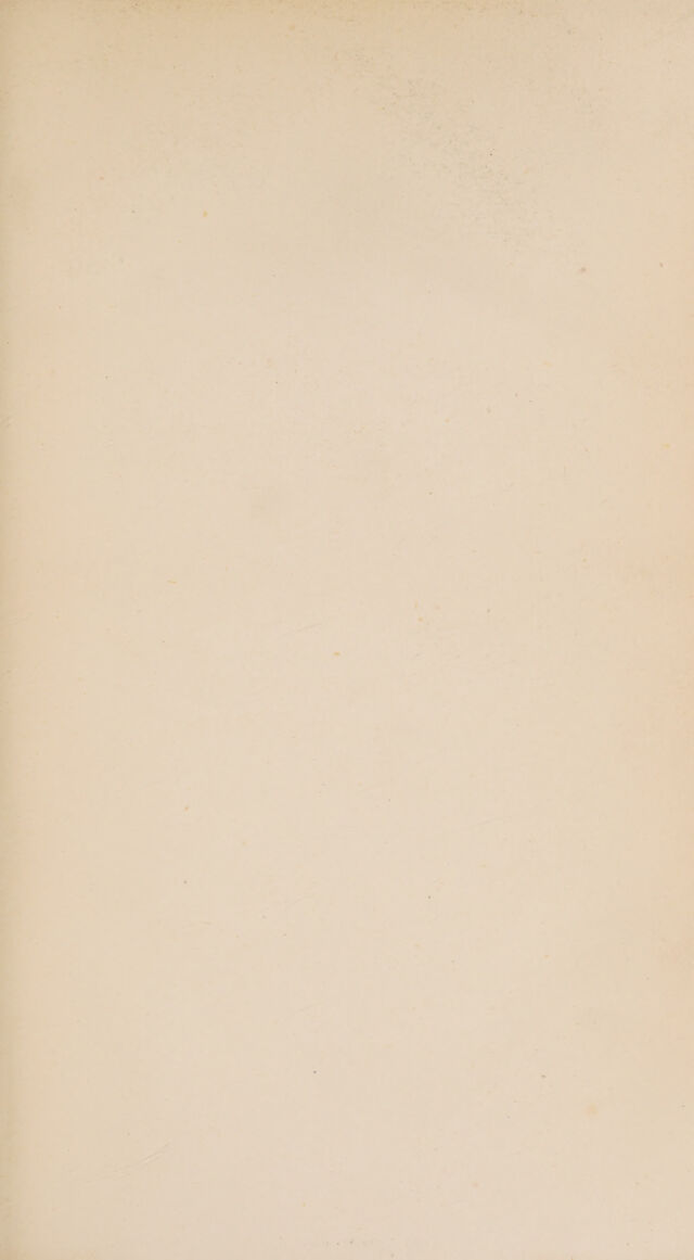 digitised image 3
