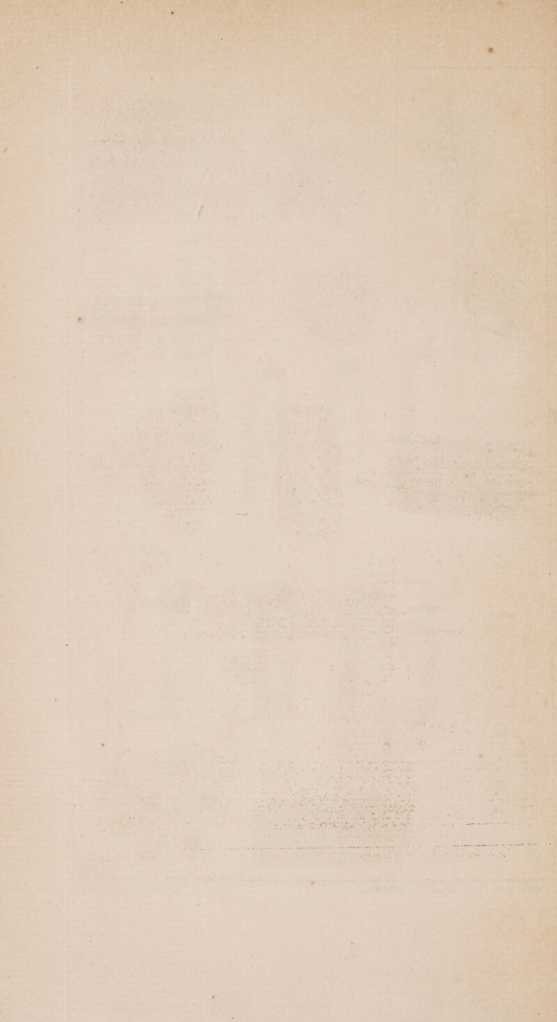 RE nee tement nn #2 = RÉ ANE ES TL MUR FA