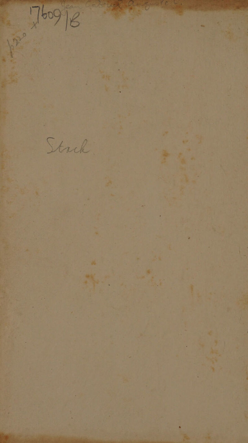 « L de Er. h Ni. # « L L \