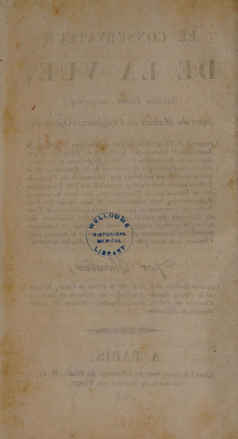 vi “à 3 NE as | te dé + sb nt 3e Éérunt SH + srtl pra ° hd Pt Eu #e one +93 cu sr ip (Aug oO 4 reE 114  ss és un à nt de: Fa À … a raie ee + set ss rem, mat: “no FANS st NAME 51 5e de ES ke “oh Ab Lo, SOA Aù Aa N : “ PA Etc A Or AE de ira s sÿ es Fr - ei À F de. Lier es 4 us ab At à oh “0 me 4 wi, } 4 ” e F ni À %s f lg : y 10 Cort ch à . d {1 l j