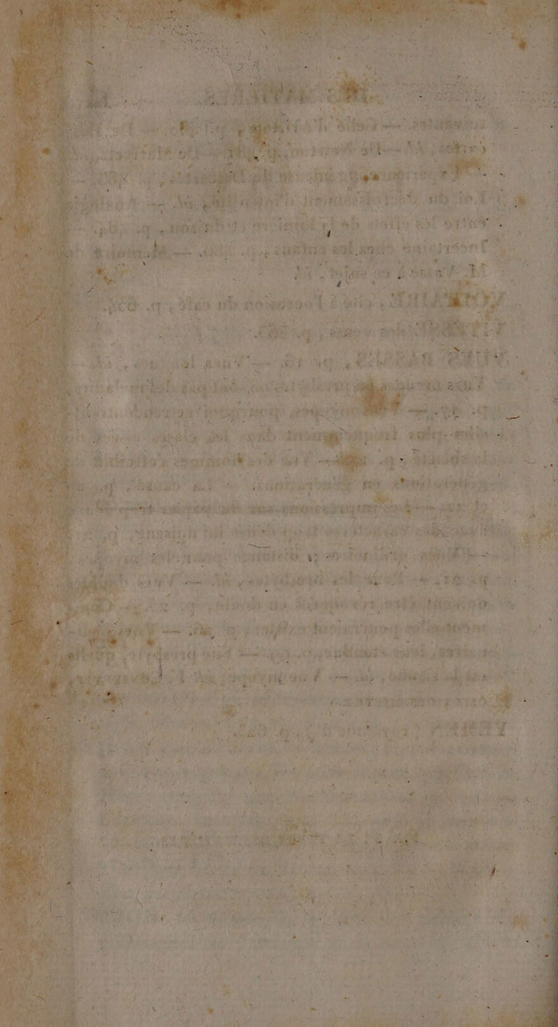 | +: - x à #i  n: r È vi # a Et À L [] 1 $ 4 lS po DUT LOS TON | go Nr à à L: rt Pa | LA deal QE ARR 6 pee 7 er sat ia QT LEA: rx | ; UNE 3 ÿ et L , : À : Le À ani es 5 a 4 k k Fat fee. «010 DD MO GUE L A : File D + ri r ? À: à Qu ? : es De COM GAME ET UE ER ee ee AE a if 72 ë » ARTE RL , ER TT / | ” ef sl asc taË SOU #4 ë QE 4 ’ EN TER au À d VJEPD'E! na ANLR TN # Cd vi 78 5 1 Le : re % #9 a fé, at ag A} At Lx “ar . À . P- £ Fa : # j y Dci g € pe rot LE à dpt {nef sù: 5 Das LE FAR AT + #05 Lt 4 LUTUESEES pus À NOTE cd F : ‘ Se et ARR LD: ASE EPA cadrage nait ds #2. F4 Hé. ip NE 5) 64 rt ait h ie L i A - Aa +4 2 x RL CEAIS Pet à de” “LE rod à 7 v:T CALE QE ER MILLE MR UE 4 # A : f AA ñ 1 Cac GE men dt A TE D ts ptit LoLRSs SH Dre: s 1 AE i : Lo “ua ml ai AE. on tie His re 4 4 L L £ H Fo ” y : €) y ve Pr y Y 4 4 f à PS RC EE AN UNE 7 lee Def ot chips + LL pre ns # : À Po à 7e er ges 4 h TA hs { Gé à sk he. ” cé a nu , L s e “ (3 4 NI ES tar ns Lt en RPM RENE f ce” | “ t 4 Re | LUE. + LE. *:, 1 4 ré URL vil ï :