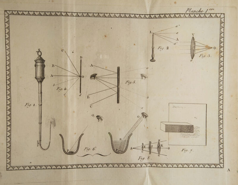 , L { qun il ! (Uri V4 ñ ALL AE ALLER HO ile ; ( » - = L2 AN dl 1 « - ES = | Cre NN WIVWNW Ur AT P TE AE JL UP WA TES | ji A | ds id dr dl ll = y WP UP AA < . | D dat di NS dl di dl {PP UP AP \P UP àl4 LATE l) Ni Ju ji D “a k li 1 Li U sn re ju il ul ji né 1. ne We y res CRE (E QES Ur ee À Aa LEE an ans san m3 Lanta Ja! m AAA A À A 4 Il uw L N 4 It Cl Das all D