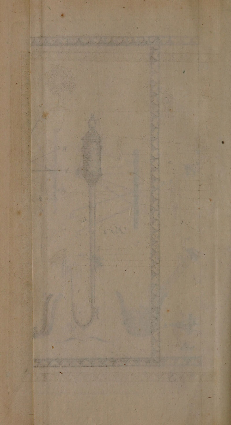 + n EPS Li &amp; à |